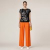 Stella McCartney 217831